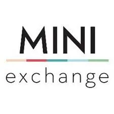 Mini Exchange for Children