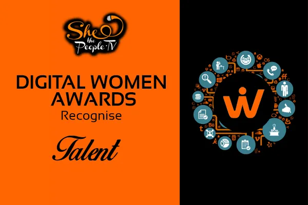 Digital-Women-Awards-Are-Back