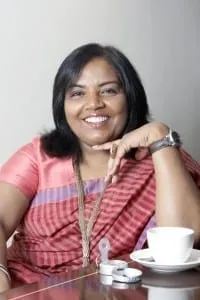 Neeta-Sinha-Profile