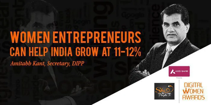 Power of Indian Entrepreneurs