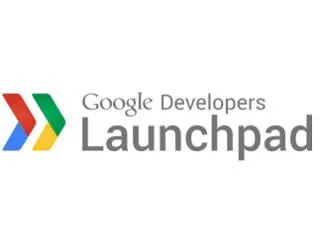 Google Developers Launchpad StartUpIndia