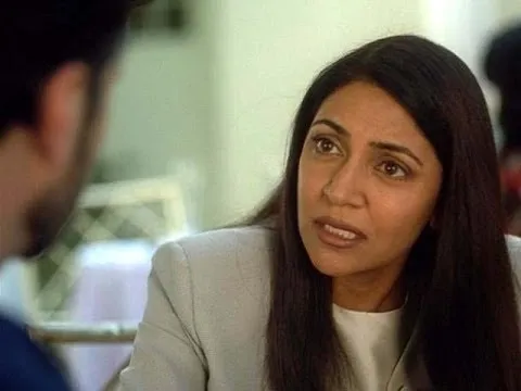 Deepti Naval’s most powerful performances of all times