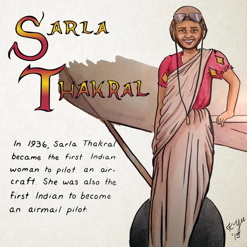 Sarla Thakral by MissToddFilm.jpg