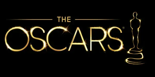 Oscar Nominations from India 2023