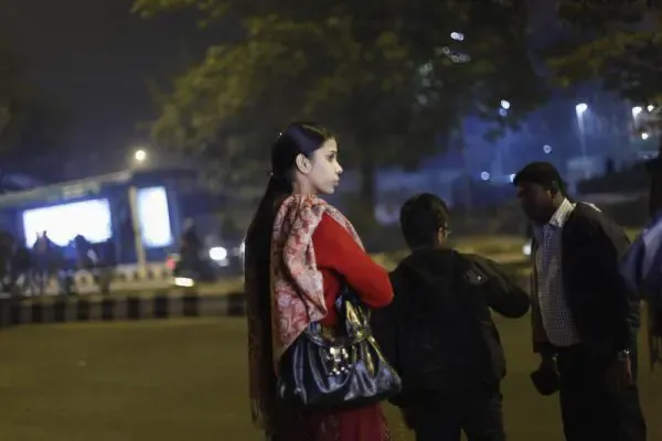 Women and misogyny, Shahdara Rape-Assault Case, women rejecting love proposals, purcotton stalking ad, Nikita Faridabad case