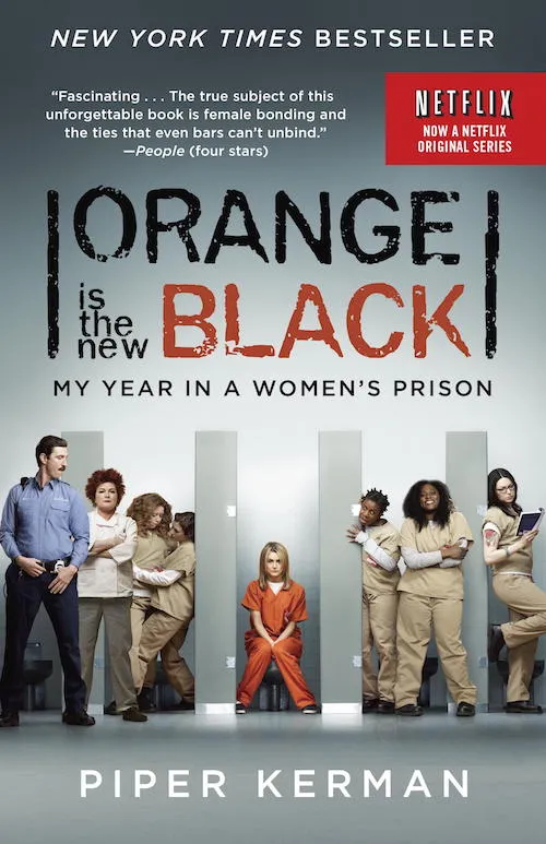 Orange-is-the-new-black