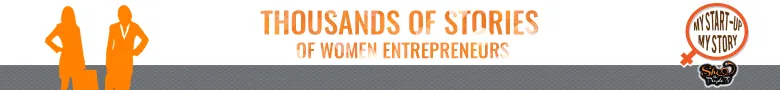 Women Entrepreneurs in India
