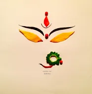 Durga-navratri