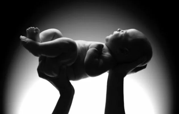 Surrogacy Bill ,centre nods maternity leave