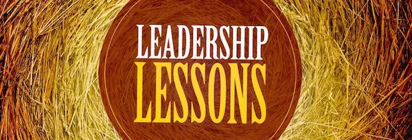Leadership-Lessons