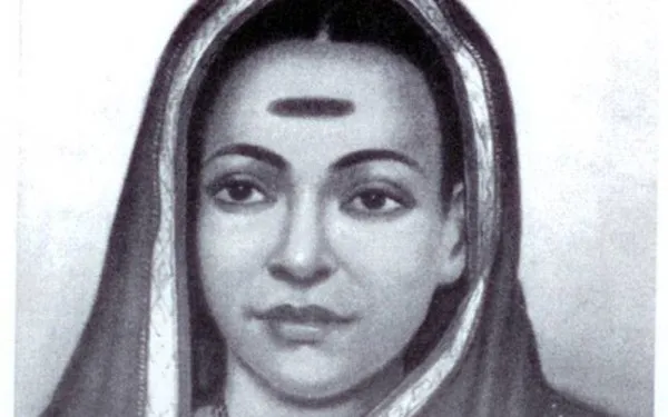 Savitribai Phule, historical Indian woman of power