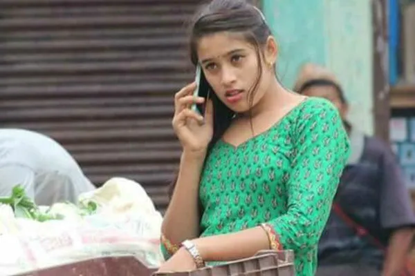 Number phone nepali girls Girls Whatsapp