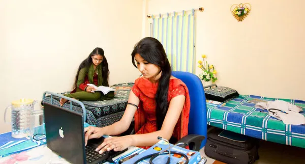 Kerala HC On Working Women, jobs lost women