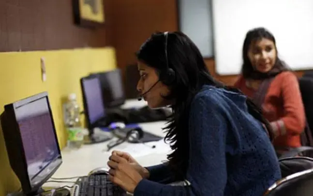 women workforce drop, Mumbai Women Economic Participation