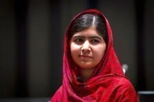 malala-yousafzai-nobel-peace-prize