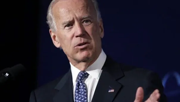 Joe Biden to reverse ban on funding abortion counselling,Joe Biden overturns trump ban