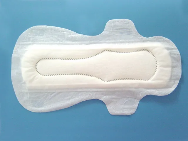 sanitary pads new zealand