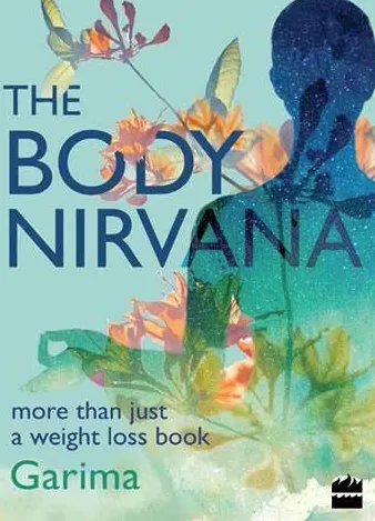 The body nirvana for SheThePeople