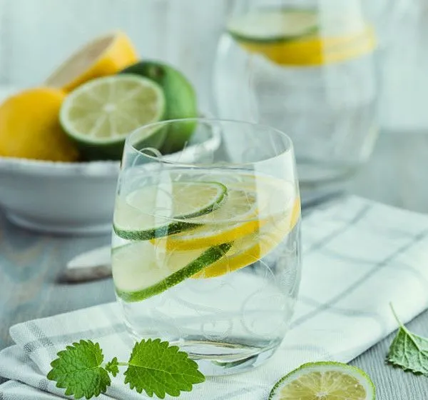 lemon-health-benefits