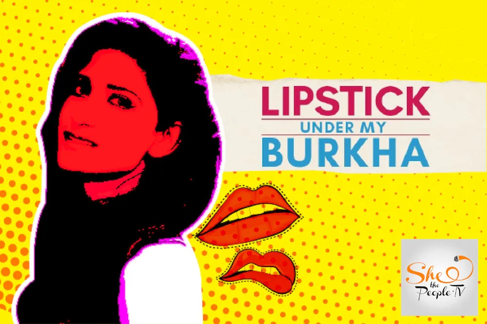 Ahana-Kumra-Lipstick-Under-My-Burkha