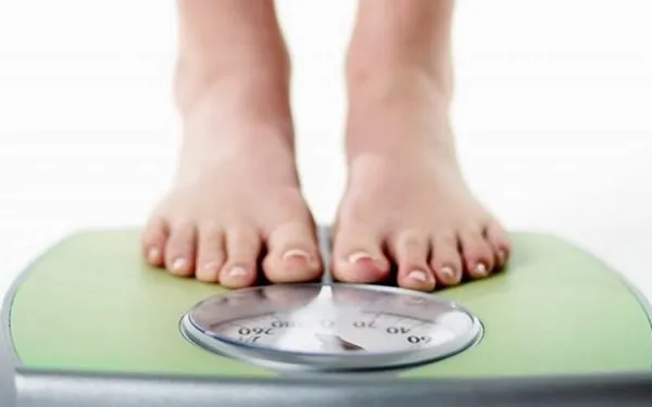 predicting obesity, Body shaming Shubhreet Kaur