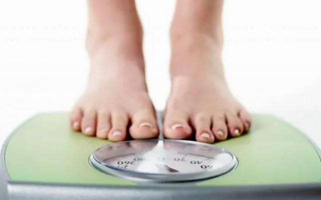 Not Everyone May Be Fishing For Weight Loss Compliments - SheThePeople TV