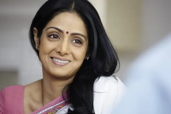 Sridevi accidentally drowned