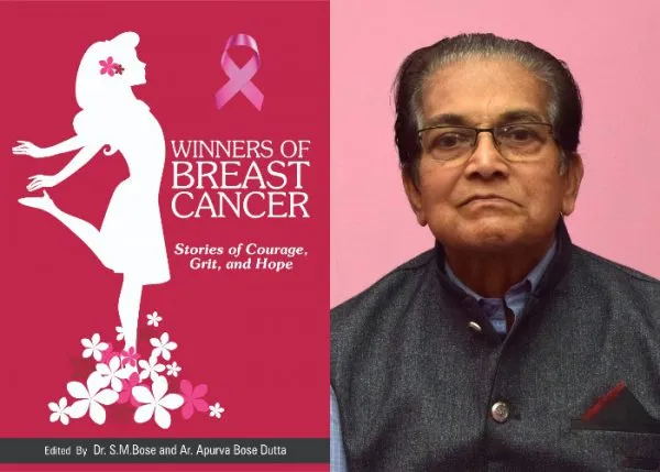 Winners Breast Cancer