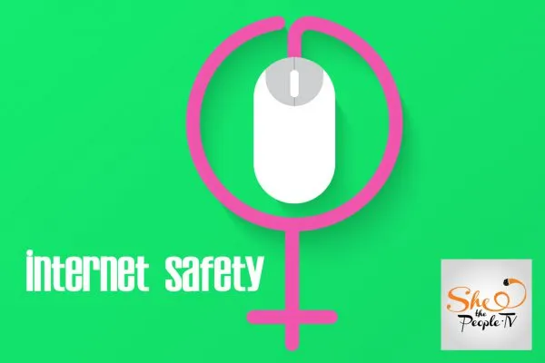 Safer internet women, Indore minor boy kills