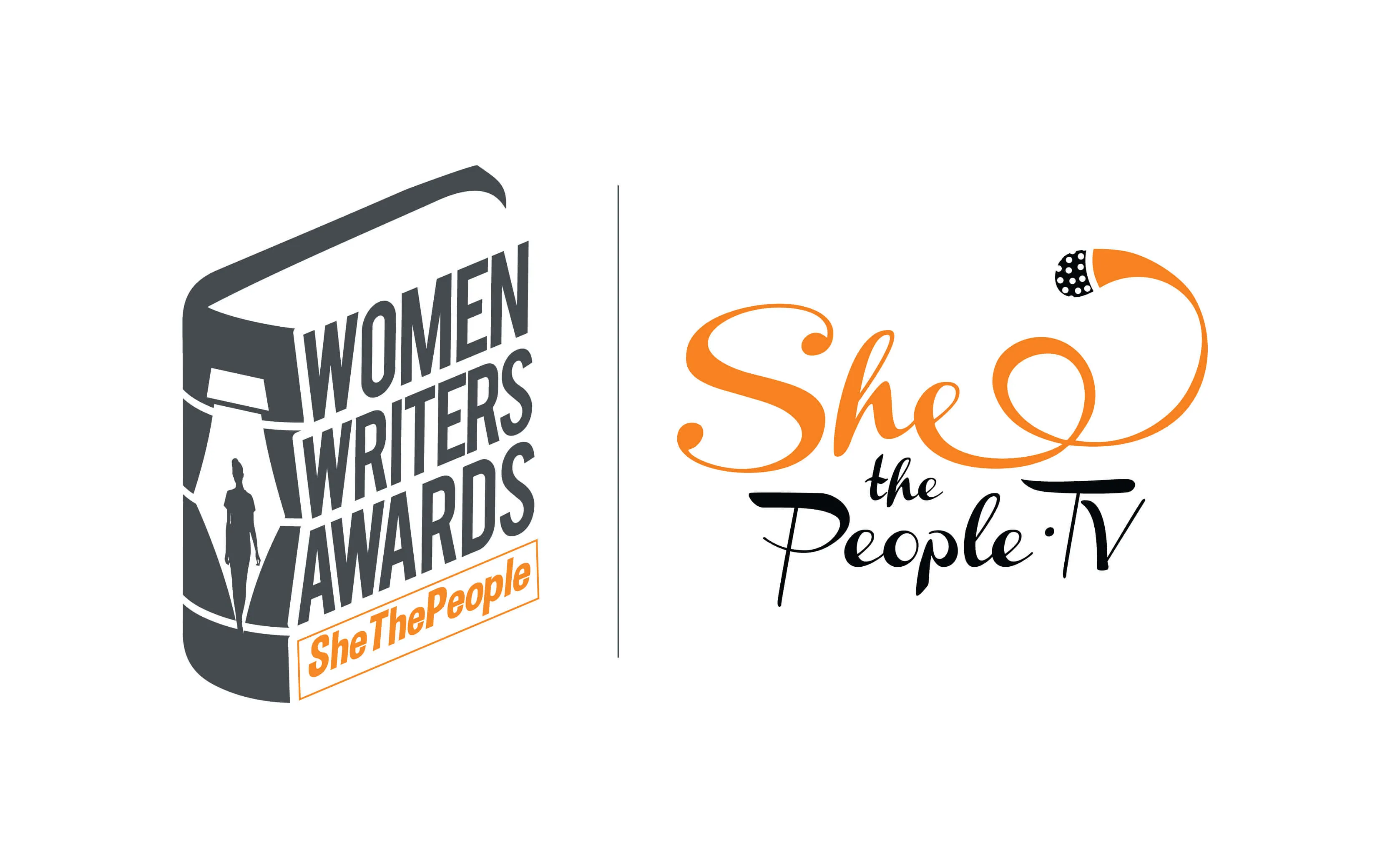 Women writers award