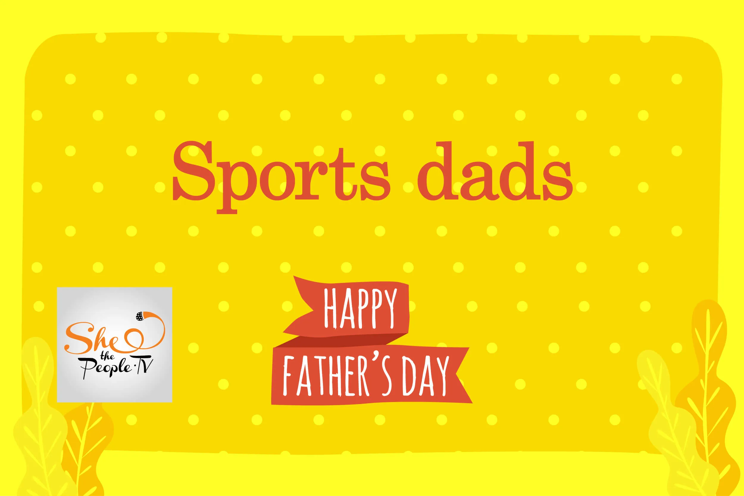 Daddies India's sportstars