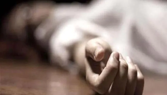 honour killing in bhopal, mother daughters drown in up