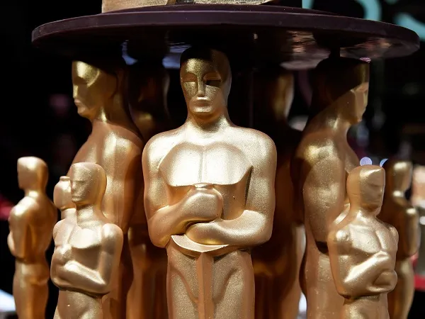 Oscar Winning Movies ,academy new members