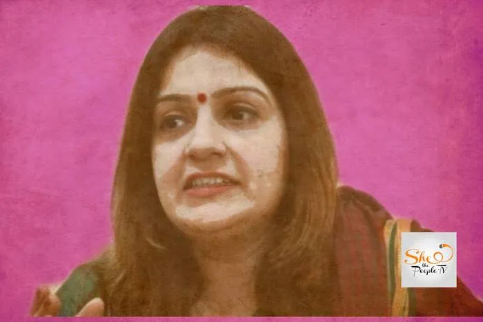 Priyanka Chaturvedi trolled ,Priyanka Chaturvedi