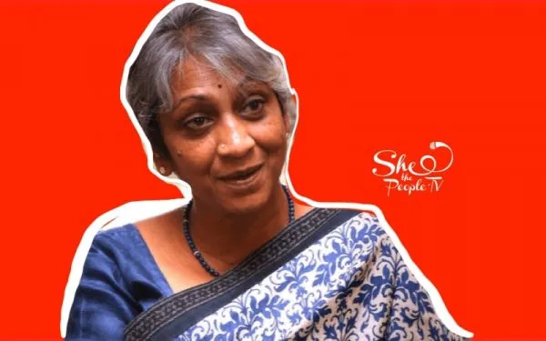 Dr Shobha Varthaman