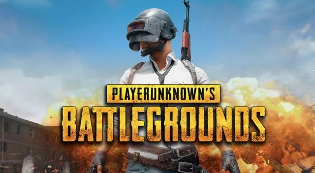 PUBG to relaunched in India, PUBG