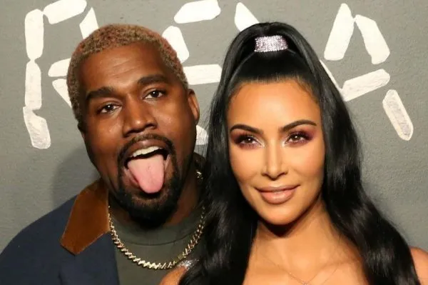 Kim Kardashian And Kanye West Divorce Terms , ,Kim Kardashian-Kanye West ,Kim Kanye divorce Keeping up with Kardashians