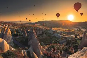 cappadocia-balloon-ride