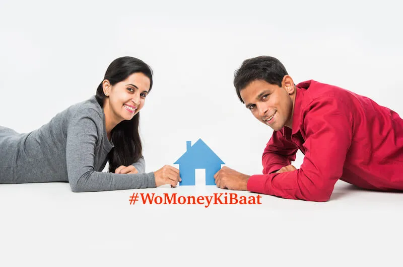 womoneykibaat couple on household investing (1)