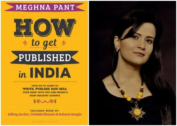publishing India