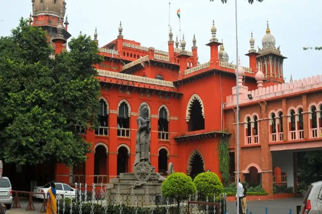 Women Quota In Chennai Corporation Elections ,NCERT Transgender Manual ,Puducherry local body election, POSCO Accused ,Minor Husband ,Justice N Anand Venkatesh ,madras high court ,madras hc judge ,IPS Officer sexual harassment case ,unmarried couple