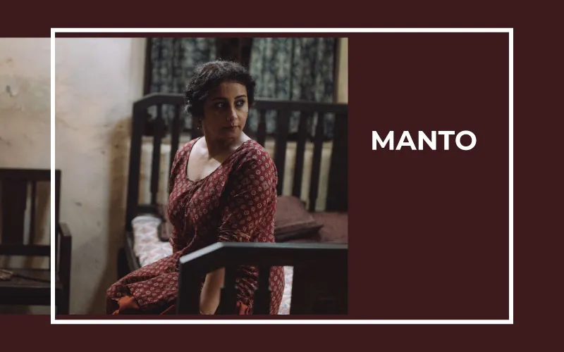Divya Dutta roles Manto