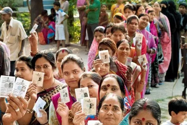 First Time Women MLAs Maharashtra, PM Modi Thanks Silent Voters