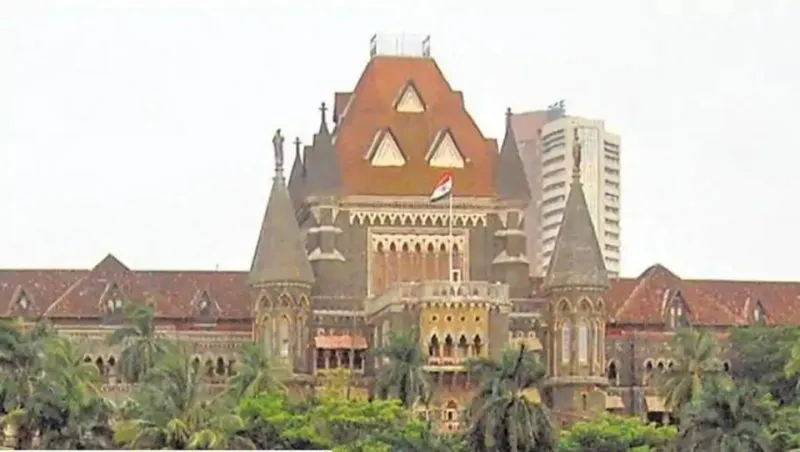 Compensation for Acid Attack survivors Who Was Rupa Tirkey ,pune rape accused granted bail ,Shoma Sen ,Randhir Kapoor ,journalist given protection from arrest , bombay high court ,father second marriage ,widow compensation