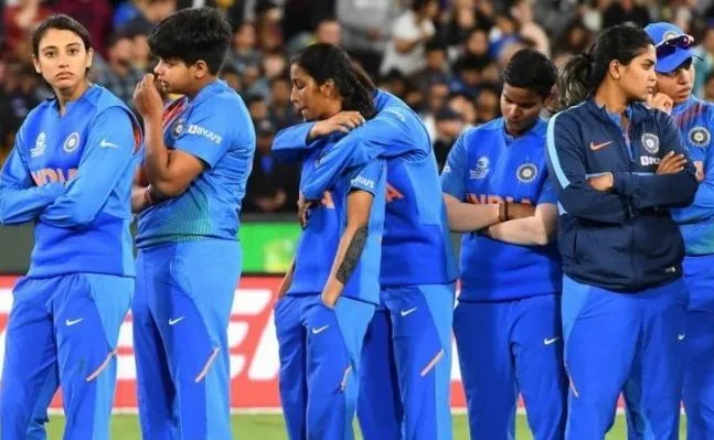 Beautiful Indian Women Cricketers, Indian Women Cricket Team ,Cricket Australia ,World T20 Prize Money, ECB ,BCCI ,women's cricket, women cricket ODI postponed