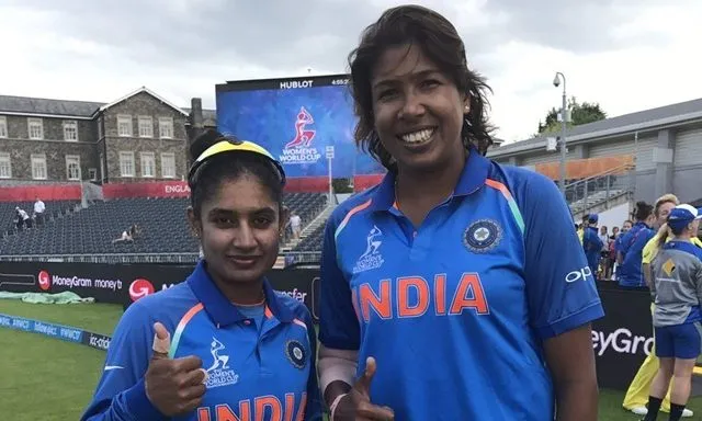 Pink ball test, Indian Women To Play First Pink Ball Test, Indian women cricket team at LA Olympics, Women World Cup 2022, icc awards