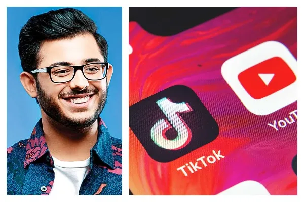 TikTok vs YouTube Rebooted