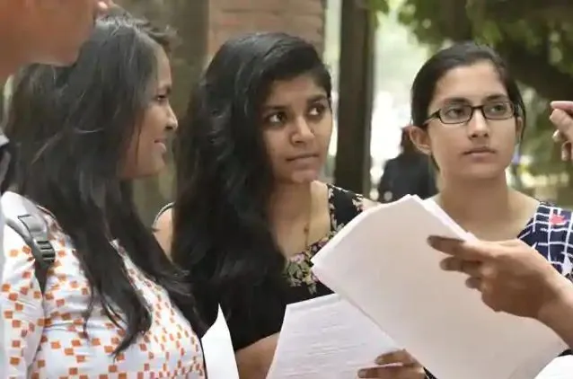 higher education for women, single-minded focus, NEET-PG Exams Postponed, UPSC exam attemptIGNOU admission, NIFT Admit Card 2021 , IGNOU Admit Card For TEE 2020, Haryana Compartment Admit Card 2021, IIT JAM 2021 Admit Cards, CBSE class 10th 12th date released