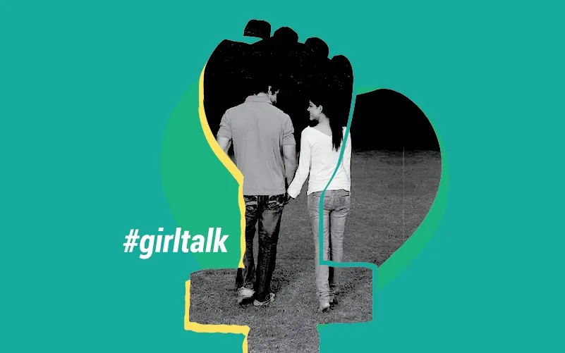 girl talk feminism in india, relationship feminist, dating tips, first date tips