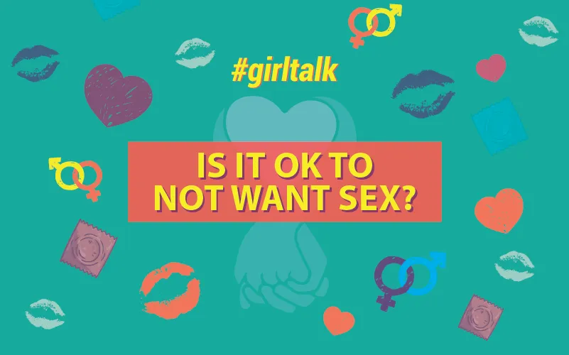 Sex Girl Ok